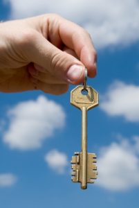 choosing rehab in houston