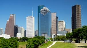 houston drug rehab